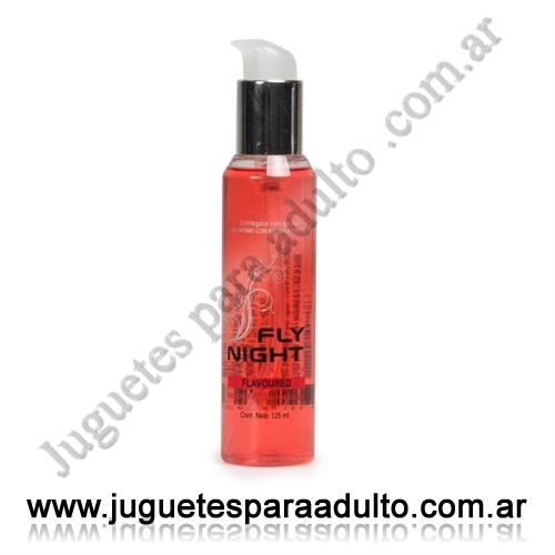 ACEITES Y LUBRICANTES, Lubricantes saborizados, Crema saborizada de frutilla 125cc Aceites y lubricantes, Lubricantes saborizados, Crema saborizada de frutilla 125cc